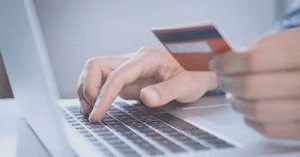 Отличие процентной ставки от переплаты по кредиту (величину показателей, величину показателей процентов, выплаты месяцев) Отличие процентной ставки от переплаты по кредиту