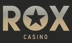 Преимущества демо версий виртуальных игровых автоматов в казино онлайн Rox Casino (автоматов казино, автоматов казино онлайн, версий виртуальных) Преимущества демо версий виртуальных игровых автоматов в казино онлайн Rox Casino