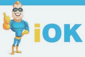 Лучший интернет магазин iOK предлагает свой сервис вниманию каждого (вероятность того, данном случае, интернет магазин) Лучший интернет магазин iOK предлагает свой сервис вниманию каждого