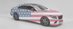 Как купить иномарку недорого (марок моделей, https cars4u, автомобиль Америки, автомобиль Америки будет) Как купить иномарку недорого