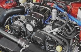 Как преобразить свой автомобиль с минимальными тратами (https dekoravto, автомобиль минимальными, автомобиль минимальными тратами) Как преобразить свой автомобиль с минимальными тратами