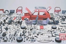 Как быстро и просто подобрать нужную деталь для ремонта авто (быстро просто, автоматически откроется, автоматически откроется список) Как быстро и просто подобрать нужную деталь для ремонта авто