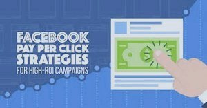 You can buy Facebook followers in a few clicks with no large investments (attract attention) You can buy Facebook followers in a few clicks with no large investments