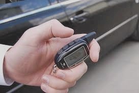 Как не переплатить за автомобильную сигнализацию? (автомобильную сигнализацию, оборудование можно, односторонней сигнализации, переплатить автомобильную) Как не переплатить за автомобильную сигнализацию?