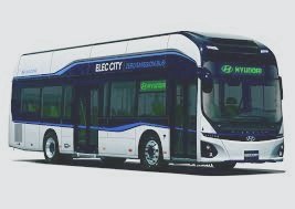 Преимущества услуги по аренде автобуса (автобус аренду, автобуса Киеве, Аренда автобуса, аренде автобуса) Преимущества услуги по аренде автобуса