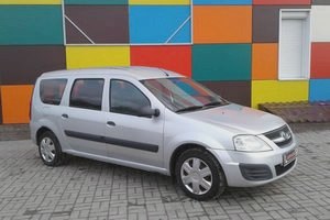 Модельный ряд автомобилей Лада - цены 2019 года (Lada Granta, Lada Vesta, стоит рублей, Lada XRay) Модельный ряд автомобилей Лада - цены 2019 года