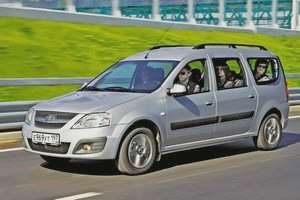 Модельный ряд автомобилей Лада - цены 2019 года (Lada Granta, Lada Vesta, стоит рублей, Lada XRay) Модельный ряд автомобилей Лада - цены 2019 года