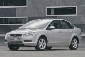 5 «Вечных» и надёжных автомобилей, которые гораздо лучше новых моделей (Skoda Oktavia, Toyota Camry, Ford Focus, Первое поколение) 5 «Вечных» и надёжных автомобилей, которые гораздо лучше новых моделей