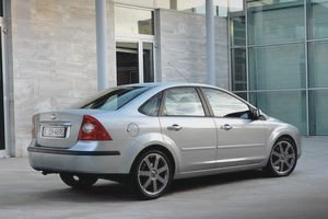 5 «Вечных» и надёжных автомобилей, которые гораздо лучше новых моделей (Skoda Oktavia, Toyota Camry, Ford Focus, Первое поколение) 5 «Вечных» и надёжных автомобилей, которые гораздо лучше новых моделей