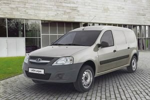 Модельный ряд автомобилей Лада - цены 2019 года (Lada Granta, Lada Vesta, стоит рублей, Lada XRay) Модельный ряд автомобилей Лада - цены 2019 года