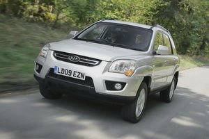 5 «Вечных» и надёжных автомобилей, которые гораздо лучше новых моделей (Skoda Oktavia, Toyota Camry, Ford Focus, Первое поколение) 5 «Вечных» и надёжных автомобилей, которые гораздо лучше новых моделей