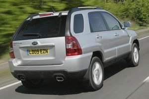 5 «Вечных» и надёжных автомобилей, которые гораздо лучше новых моделей (Skoda Oktavia, Toyota Camry, Ford Focus, Первое поколение) 5 «Вечных» и надёжных автомобилей, которые гораздо лучше новых моделей