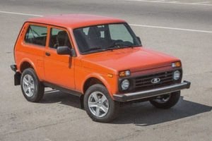 Модельный ряд автомобилей Лада - цены 2019 года (Lada Granta, Lada Vesta, стоит рублей, Lada XRay) Модельный ряд автомобилей Лада - цены 2019 года