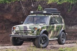 Модельный ряд автомобилей Лада - цены 2019 года (Lada Granta, Lada Vesta, стоит рублей, Lada XRay) Модельный ряд автомобилей Лада - цены 2019 года