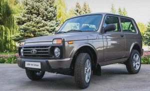 Модельный ряд автомобилей Лада - цены 2019 года (Lada Granta, Lada Vesta, стоит рублей, Lada XRay) Модельный ряд автомобилей Лада - цены 2019 года