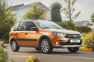 Модельный ряд автомобилей Лада - цены 2019 года (Lada Granta, Lada Vesta, стоит рублей, Lada XRay) Модельный ряд автомобилей Лада - цены 2019 года