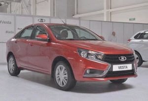 Модельный ряд автомобилей Лада - цены 2019 года (Lada Granta, Lada Vesta, стоит рублей, Lada XRay) Модельный ряд автомобилей Лада - цены 2019 года