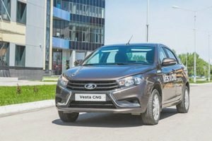 Модельный ряд автомобилей Лада - цены 2019 года (Lada Granta, Lada Vesta, стоит рублей, Lada XRay) Модельный ряд автомобилей Лада - цены 2019 года