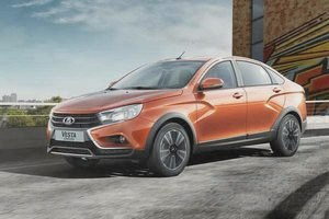 Модельный ряд автомобилей Лада - цены 2019 года (Lada Granta, Lada Vesta, стоит рублей, Lada XRay) Модельный ряд автомобилей Лада - цены 2019 года