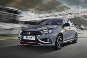 Модельный ряд автомобилей Лада - цены 2019 года (Lada Granta, Lada Vesta, стоит рублей, Lada XRay) Модельный ряд автомобилей Лада - цены 2019 года