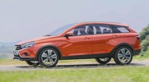 Модельный ряд автомобилей Лада - цены 2019 года (Lada Granta, Lada Vesta, стоит рублей, Lada XRay) Модельный ряд автомобилей Лада - цены 2019 года