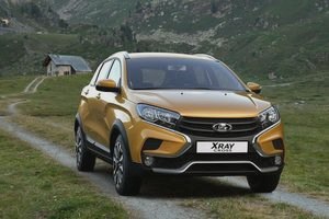 Модельный ряд автомобилей Лада - цены 2019 года (Lada Granta, Lada Vesta, стоит рублей, Lada XRay) Модельный ряд автомобилей Лада - цены 2019 года