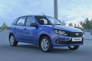 Модельный ряд автомобилей Лада - цены 2019 года (Lada Granta, Lada Vesta, стоит рублей, Lada XRay) Модельный ряд автомобилей Лада - цены 2019 года
