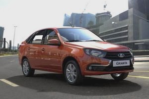 Модельный ряд автомобилей Лада - цены 2019 года (Lada Granta, Lada Vesta, стоит рублей, Lada XRay) Модельный ряд автомобилей Лада - цены 2019 года