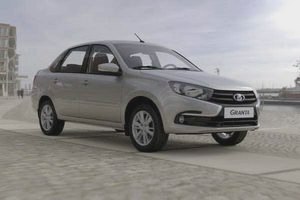 Модельный ряд автомобилей Лада - цены 2019 года (Lada Granta, Lada Vesta, стоит рублей, Lada XRay) Модельный ряд автомобилей Лада - цены 2019 года