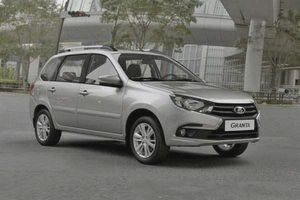 Модельный ряд автомобилей Лада - цены 2019 года (Lada Granta, Lada Vesta, стоит рублей, Lada XRay) Модельный ряд автомобилей Лада - цены 2019 года