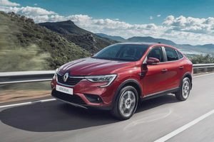 Модельный ряд автомобилей Renault - цены 2019 года (стоит рублей, Renault Logan, базовой комплектации, Renault Sandero) Модельный ряд автомобилей Renault - цены 2019 года