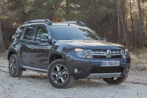 Модельный ряд автомобилей Renault - цены 2019 года (стоит рублей, Renault Logan, базовой комплектации, Renault Sandero) Модельный ряд автомобилей Renault - цены 2019 года