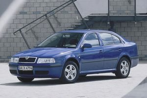 5 «Вечных» и надёжных автомобилей, которые гораздо лучше новых моделей (Skoda Oktavia, Toyota Camry, Ford Focus, Первое поколение) 5 «Вечных» и надёжных автомобилей, которые гораздо лучше новых моделей