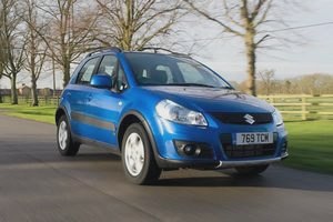 5 «Вечных» и надёжных автомобилей, которые гораздо лучше новых моделей (Skoda Oktavia, Toyota Camry, Ford Focus, Первое поколение) 5 «Вечных» и надёжных автомобилей, которые гораздо лучше новых моделей