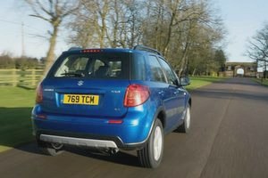 5 «Вечных» и надёжных автомобилей, которые гораздо лучше новых моделей (Skoda Oktavia, Toyota Camry, Ford Focus, Первое поколение) 5 «Вечных» и надёжных автомобилей, которые гораздо лучше новых моделей