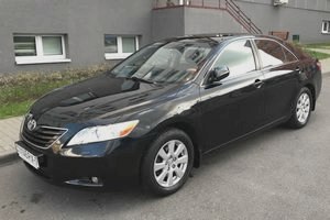 5 «Вечных» и надёжных автомобилей, которые гораздо лучше новых моделей (Skoda Oktavia, Toyota Camry, Ford Focus, Первое поколение) 5 «Вечных» и надёжных автомобилей, которые гораздо лучше новых моделей