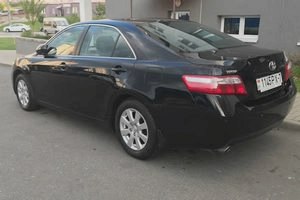 5 «Вечных» и надёжных автомобилей, которые гораздо лучше новых моделей (Skoda Oktavia, Toyota Camry, Ford Focus, Первое поколение) 5 «Вечных» и надёжных автомобилей, которые гораздо лучше новых моделей