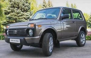 Новые автомобили до 600 тысяч рублей - цены 2019 года (Максимальная скорость, цена рублей, стоит рублей, Renault Logan) Новые автомобили до 600 тысяч рублей - цены 2019 года
