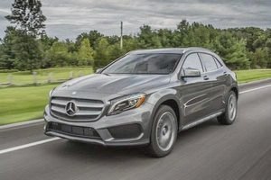 Самые мужские автомобили (Среди владельцев, всему миру, мужских автомобилей, мужчин составляет) Самые мужские автомобили