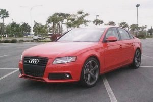 Лучшие автомобили с пробегом до 500 000 рублей (можно купить, тысяч рублей, Ford Focus) Лучшие автомобили с пробегом до 500 000 рублей