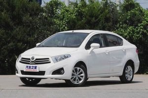 Новые автомобили до 500 тысяч рублей - цены 2019 года (Lada Granta, цена рублей, Datsun on-DO, багажника литров) Новые автомобили до 500 тысяч рублей - цены 2019 года