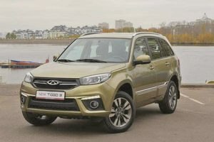 Новые автомобили до 850 тысяч рублей - цены 2019 года (Hyundai Creta, Smart forfour, Ford Fiesta) Новые автомобили до 850 тысяч рублей - цены 2019 года