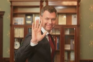 На оплату штрафа ГИБДД даётся 2 дня (судебных приставов, банковского счёта, получения уведомления) На оплату штрафа ГИБДД даётся 2 дня