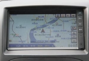 Geely объявили цену нового бюджетного хэтчбека (Englon SC5-RV, Englon SC5-RV довольно, SC5-RV довольно, бюджетного автомобиля) Geely объявили цену нового бюджетного хэтчбека