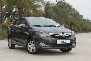 Новые автомобили до 500 тысяч рублей - цены 2019 года (Lada Granta, цена рублей, Datsun on-DO, багажника литров) Новые автомобили до 500 тысяч рублей - цены 2019 года