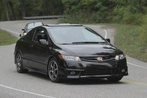 Лучшие автомобили с пробегом до 500 000 рублей (можно купить, тысяч рублей, Ford Focus) Лучшие автомобили с пробегом до 500 000 рублей