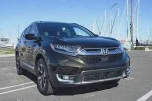 Самые мужские автомобили (Среди владельцев, всему миру, мужских автомобилей, мужчин составляет) Самые мужские автомобили