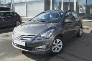 Лучшие автомобили с пробегом до 500 000 рублей (можно купить, тысяч рублей, Ford Focus) Лучшие автомобили с пробегом до 500 000 рублей