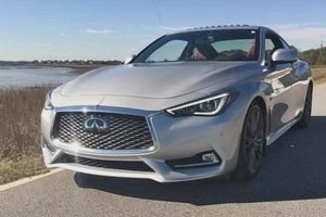 Самые мужские автомобили (Среди владельцев, всему миру, мужских автомобилей, мужчин составляет) Самые мужские автомобили
