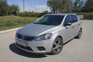 Лучшие автомобили с пробегом до 500 000 рублей (можно купить, тысяч рублей, Ford Focus) Лучшие автомобили с пробегом до 500 000 рублей